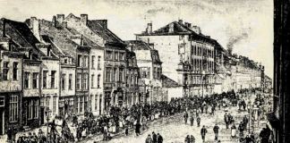 Meer dan een eeuw (1840 tot eind 1960) Maastrichtse aardewerkproductie uit diverse fabrieken