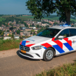 Urgente vermissing 2 minderjarigen Cadier en Keer