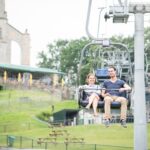 Mergelwandeling Sibbe – Valkenburg en eventueel terug met de kabelbaan!