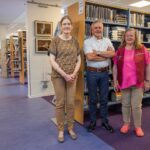 Moeite met lezen en schrijven? Er is hulp voor iedereen!