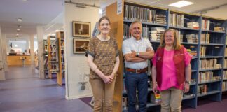 Moeite met lezen en schrijven? Er is hulp voor iedereen!