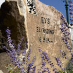 Op zaterdag 13 september in Patronaat: Heemkundevereniging Eyra Eys op zoek naar historisch materiaal