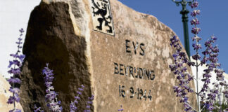 Bestemd voor jonge natuuronderzoekers: Kom met IVN Eys mee naar de poel!