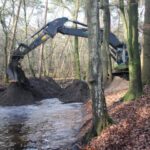 Start werkzaamheden toekomstbestendig watersysteem Noordal