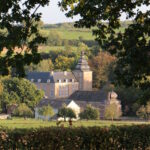 61e Kastelentocht op zondag 28 september