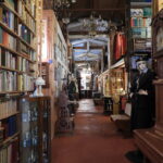 Kunst- en Verzamelhuis Wijlre nodigt uit tot tijdreizen