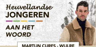 “Het was totaal niks voor mij.” – Martijn Curfs aan het woord