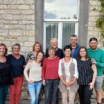 De Speelman presenteert komische thriller “Öpke Döpke” in gymzaal basisschool