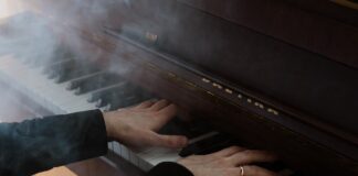 ‘Op verzeuk op bezeuk’