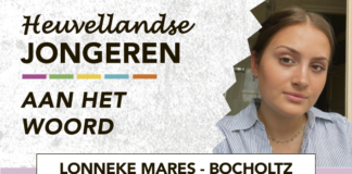 “Het is natuurlijk wel supergoed dat ze zó ver gaan om van het roken een taboe te maken” – Lonneke Mares aan het woord