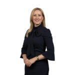 Marieke Wijen-Nass over het Zuid-Limburgse geluid dat ze 22 november nationaal wil laten klinken