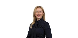 Marieke Wijen-Nass over het Zuid-Limburgse geluid dat ze 22 november nationaal wil laten klinken