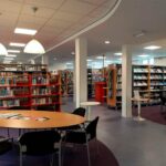 Spreekuur WAO en Uitkering in Bibliotheek Gulpen-Wittem