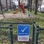 Eijsden-Margraten zet zich in voor Rookvrije Generatie