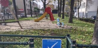 Eijsden-Margraten zet zich in voor Rookvrije Generatie