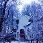 Na Valkenier opnieuw klap voor Valkenburg: Faillissement Sprookjesbos