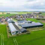 Eieren voor woningen: Gulpen-Wittem’s innovatieve zet in Reijmerstok