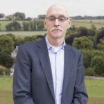 Jos Last (van Balans) voorgedragen als kandidaat-wethouder Gulpen-Wittem