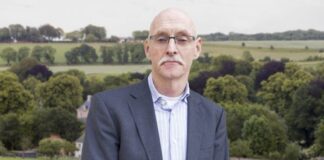 Jos Last (van Balans) voorgedragen als kandidaat-wethouder Gulpen-Wittem