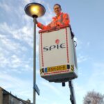 Eijsden-Margraten verlichting volledig naar LED