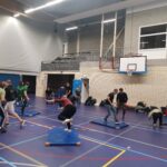 Heuvelland in Beweging: inspiratiesessie voor docenten en andere betrokkenen uit het werkveld!