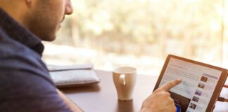 Bibliotheek Gulpen-Wittem biedt uitgebreide ondersteuning voor digitale vaardigheden