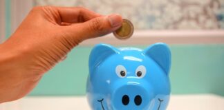 Doneer een voedselpakket voor een kleine ‘Amigo’