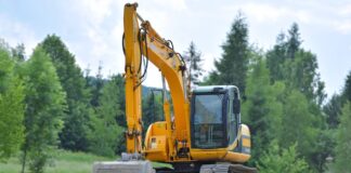 Woningrevolutie in Sibbe/IJzeren: Een verrassende toekomst in het vooruitzicht