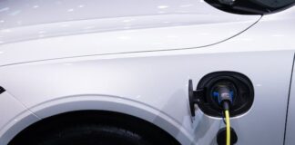 Online informatieavond voor elektrische deelauto’s in Gulpen-Wittem