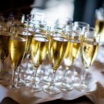 Nog plaatsen vrij bij lezingen Politieke, Sociale en Culturele Vorming voor vrouwen