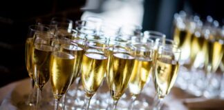 Nog plaatsen vrij bij lezingen Politieke, Sociale en Culturele Vorming voor vrouwen