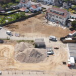 Woningtekort aangepakt: Eijsden-Margraten plant toevoeging van 750-1000 Woningen