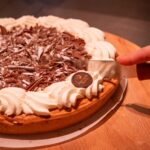 Limburgse Vlaai verovert Europa: Officiële erkenning als beschermd streekproduct