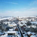 Nieuws JCV De Breuzelèèrkes Mechelen