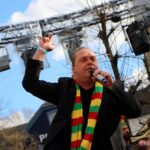 Epen klaar voor het LVK: Stem Rossi naar de Finale!