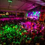 Veilig feesten in Valkenburg: Auwwieverbal krijgt groen licht met strikte maatregelen