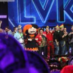 Publiek verbijsterd: Spik en Span wint LVK voor vijfde maal!