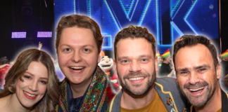 Op weg naar het ultieme carnavalslied van 2024: Gulpen en Valkenburg schitteren in de finale van het 48e LVK!