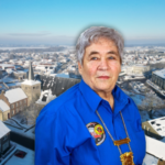 Erelid weet niet van ophouden… Ria Smeets 1×11 jaar jubilaris bij JCV de Nachdraverkes en CV de Nachdravers