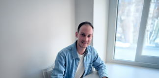 Nieuwe hoofdtrainer Sean Brouns verwelkomd bij SV Geuldal voor seizoen 2024-2025