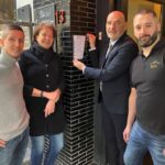 Uitgaansplezier zonder zorgen: Valkenburg introduceert strikte huisregels