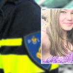 Politie lanceert zoekactie voor vermiste 13-jarige Lyanna uit Vaals