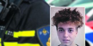 Vermissing 17-jarige Rashad uit Cadier en Keer – Politie roept op tot samenwerking bij het terugvinden