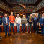 Eervolle erkenning voor Power Weekend: Uitstralingsprijs Gulpen-Wittem toegekend