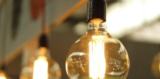 Gemeenten in Heuvelland ruimhartig met energieondersteuning voor inwoners