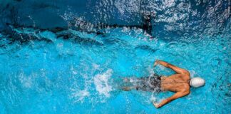 Tijdelijke sluiting Landal Hoog Vaals Zwembad voor belangrijke onderhoudswerkzaamheden