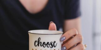 Gezellig samenkomen op de Koffie- en Kletsmiddag in Vaals: Ontmoet je mede-Vaalsenaren!