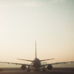 Eerste glimp van toekomstige plannen Maastricht Aachen Airport