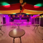 Carnaval vieren met zijn allen: Carnavalsactiviteiten CV De Gaarekiekere Gullepe