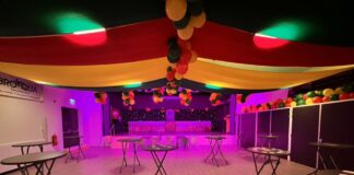 Op woensdag 26 februari in ’t Gulperhoes: ‘Zitting veur de Groeëte Luuj’